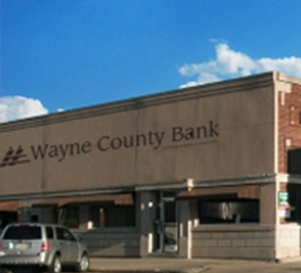 wayne county bank img